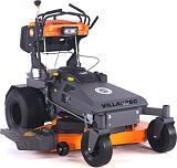 Садовый минирайдер Villartec Villartec MR 1700 Stand-On