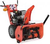 Снегоуборщик Simplicity P1728EX Pro