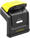Модуль Smart Assist для робота Yarbo Y Series