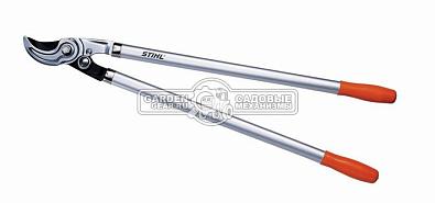 Сучкорез Stihl Bypass PB11 (75 см., 1150 гр., диам. веток 35 мм)