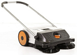 Подметальная машина Stihl KG 550