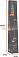 Бензокоса Daewoo DABC 450 Industrial (PRC, 42.7 куб.см., 1.5 кВт/2.0 л.с., леска 3.0 мм + диск Fast Cut, T-рукоятка, Easy Start, 9.2 кг)