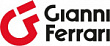 Gianni Ferrari