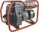Бензиновый генератор EVOline Standart PB 1800 (PRC, 149 см3, 1.3/1.5 кВт, 6 л, 26 кг)