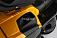 Садовый трактор Stiga Estate 7102 HWSY (ITA, Honda GXV630, 688 см., гидростатика, травосборник 320 л., ширина кошения 102 см., TC 102/122, 246 кг.)