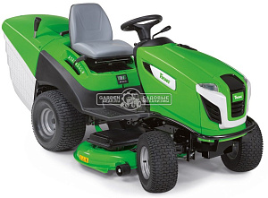 Садовый трактор Viking MT 6127.1 ZL 