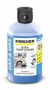 Средство с интенсивным пенообразованием Karcher RM 615 1 л.