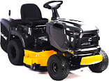 Садовый трактор Cub Cadet LT2 R92 