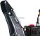 Снегоуборщик Villartec WB6966E (PRC, 66 см, Loncin, 212 см3, эл/стартер 220В, фара, скорости 6/2, 87 кг)