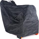 Чехол Husqvarna для снегоуборщиков