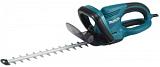 Кусторез Makita UH4570