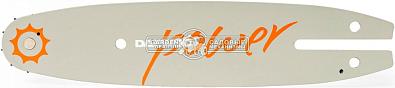 Шина Daewoo DACS 12 12&quot; 3/8&quot; 1,1 мм., 45 звеньев для DACS 1221 Li