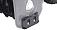 Снегоуборщик Villartec WB1387E (PRC, 86 см, Loncin, 375 см3, эл/стартер 220В, фара, подогрев рукояток, дифференциал, скорости 6/2, 127 кг)