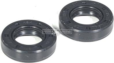 Комплект сальников Farmertec для BR 776N / BR 900 / FL 8500