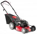 Газонокосилка бензиновая MTD Optima 53 SPH HW