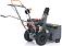 Снегоуборщик Villartec WB7056 (PRC, 56 см, Loncin, 212 см3, скорости 4/2, 61 кг)
