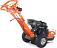 Измельчитель пней ZimAni SG350 с эл/стартером (PRC, Loncin G420F, 420 см3, диаметр фрезы 300 мм, 104 кг)
