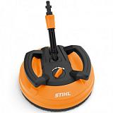 Очиститель поверхности Stihl RA 110 для RE 88-170