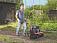Культиватор MTD T/380 B 700 (PRC, B&S, 163 куб.см., 81 см., реверс, 50 кг)