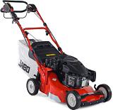 Газонокосилка бензиновая SABO 54-PRO K VARIO B PLUS