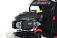 Садовый пылесос бензиновый Elitech GV 2958WTS самоходный (PRC, 58 см, Loncin 166 см3, 150 л., шланг в комплекте, 38 кг)