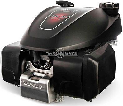 Двигатель Honda GCV 200A MY06