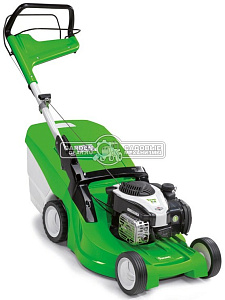 Газонокосилка бензиновая Viking MB 448.1 TC 