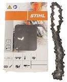 Цепь Stihl 71PM3 4"/10 см (Picco Micro 3, 28E, 1/4P", 1.1 мм)