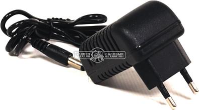 Зарядное устройство Daewoo DACH 1016Li (PRC, 1А, 16В, 0.15 кг)