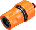 Коннектор 3/4" Makita 197883-8 для HW1200/1300/DHW080ZK