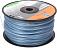 Леска Holzfforma FlexiCut Pro Serrated 3,4 мм, 300 м, звездочка