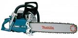 Бензопила Makita DCS7301-60