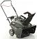 Снегоуборщик Briggs&Stratton 1022E несамоходный (PRC, 55 см., B&S 950, 208 куб.см., эл/стартер 220В, 49 кг.)