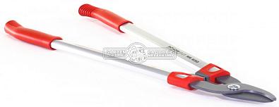 Сучкорез WOLF-Garten Power Cut RR 630 заходного типа