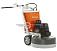 Роторная шлифовальная машина Husqvarna PG 680 (380-480В, 3-фазный, 5-штыр)
