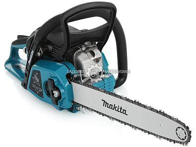 Бензопила Makita EA3203S40B (PRC, 32 см3, 1,84 л.с., 16&quot;/40 см, 3/8&quot;-1.3 мм, 4.1 кг)