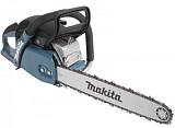 Бензопила Makita DCS5030-45