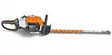 Мотоножницы Stihl HS 82 T нож 60 см.