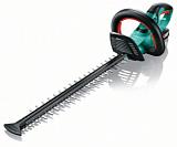 Кусторез аккумуляторный Bosch Universal HedgeCut 18-550 с АКБ 2.5 А/ч и ЗУ AL1830CV