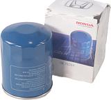 Фильтр масляный Honda 15400-RBA-F01 / 15400-PLM-A02 для двигателей GX610 / GX620 / GX630