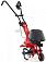 Культиватор электрический Eurosystems La Zappa El (ITA, 1300 Вт., 36 см., 23 кг)
