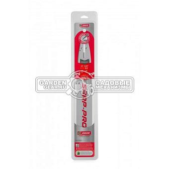 Шина Unisaw Professional Quality 18&quot; (0.325&quot;, 1.3 мм, 72 звена, K095, блистер)