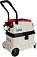Пылесос промышленный Evoline CVC 140 Power Tool (M-class) для сухой уборки (PRC, 1.6 кВт, 3900 л/мин, 220 мбар, контейнер 16 л., шланг 1.5 м., 6 кг)