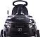 Садовый трактор Cub Cadet LT3 R102 (PRC, Cub Cadet V-Twin, 679 куб.см., гидростатика, травосборник 245 л, ширина кошения 102 см, 211 кг)