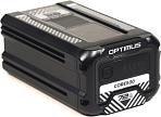 Аккумулятор GreenWorks CORE530 (PRC, Li-ion, 82V, 7.2 А/ч, пластинчатые элементы)