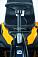 Садовый минирайдер Cub Cadet Minirider LR2 ES76 аккумуляторный (USA, Li-Ion, 56 В/30 Ач/1500 Втч, ширина кошения 76 см., фара, 163 кг.)