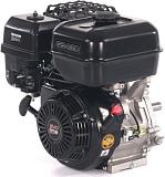 Бензиновый двигатель EVOline GB 420 1T90QW420EVO D=25,4 мм, L=80 мм.