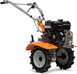 Мотоблок - культиватор Daewoo DAT 900R