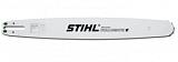 Шина Stihl Rollomatic E 13"/32 см (3/8"P, 1.3 мм)