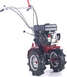 Мотоблок Мобил К МКМ-2 Комфорт Мобил К LL170F